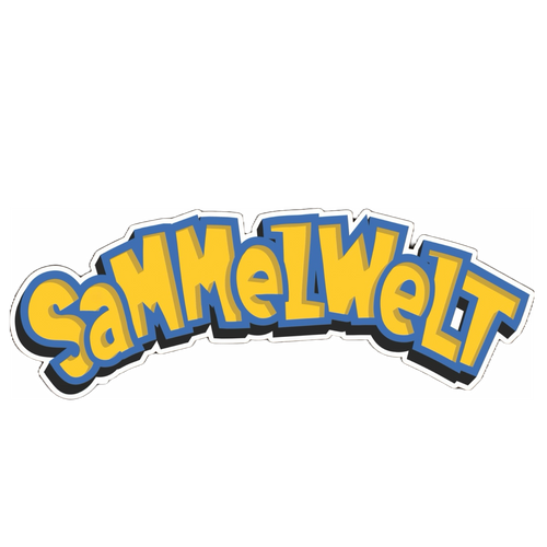 Sammelwelt